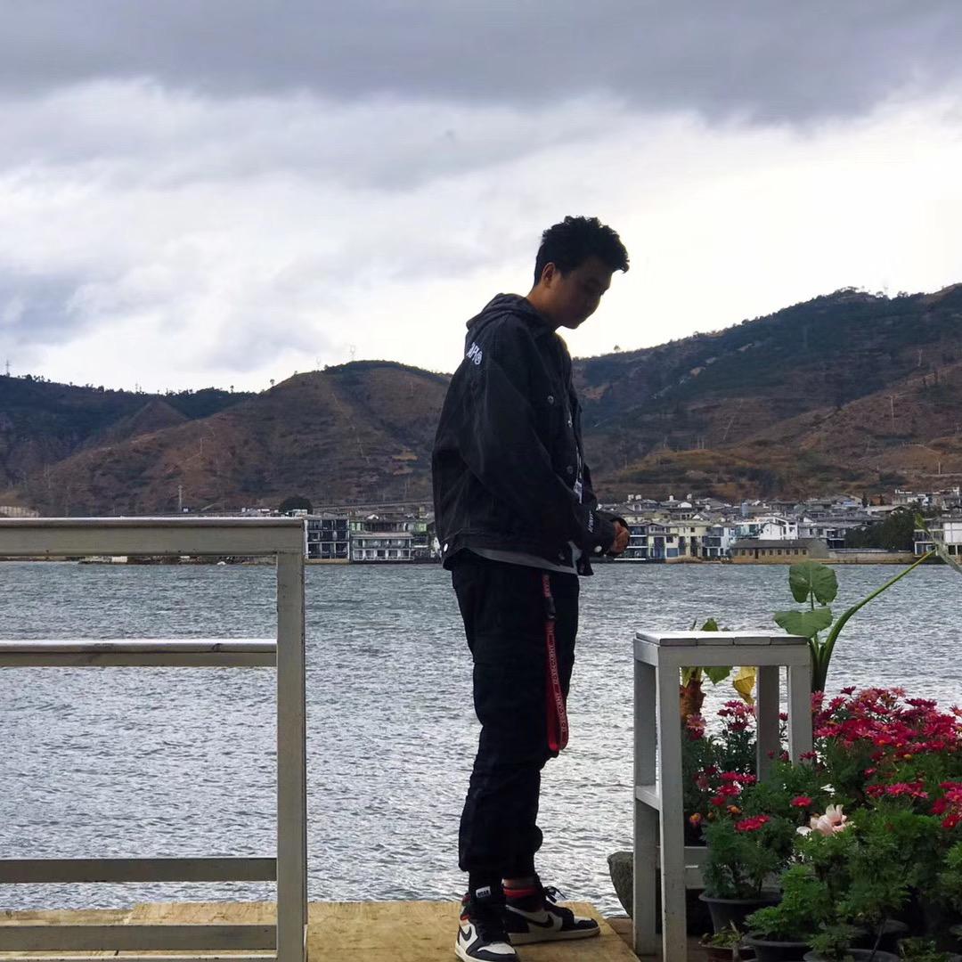 👀👀👀。