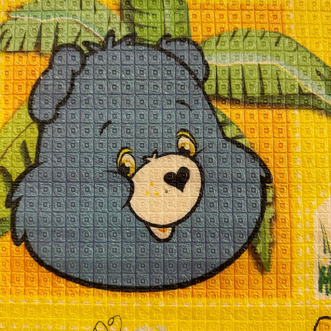 孙老师（收图）