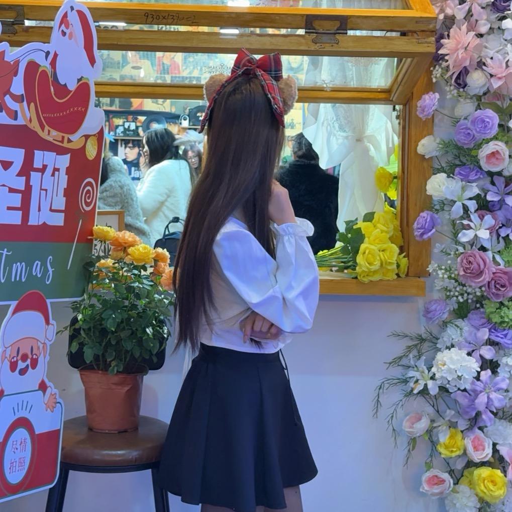除除除➗