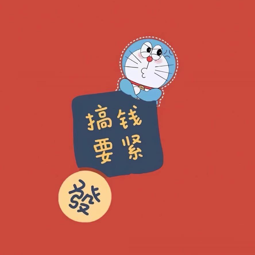 폭발만