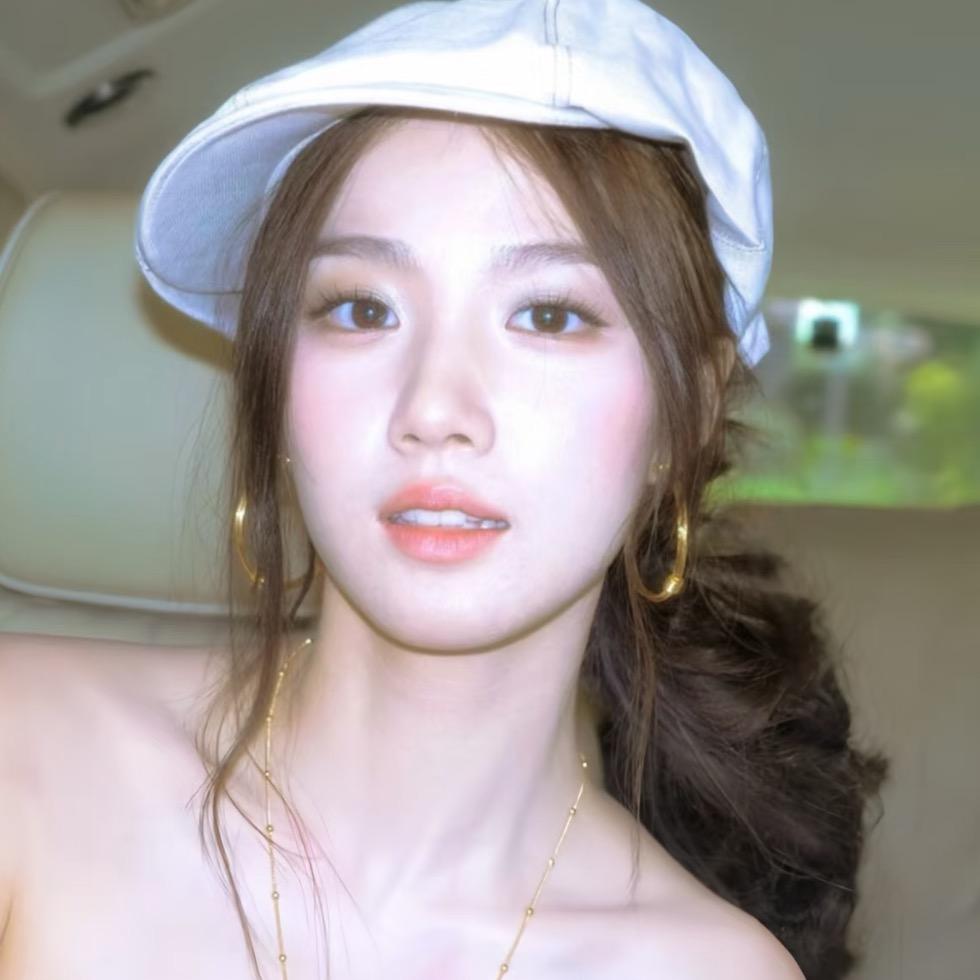 摔倒的红烧肉