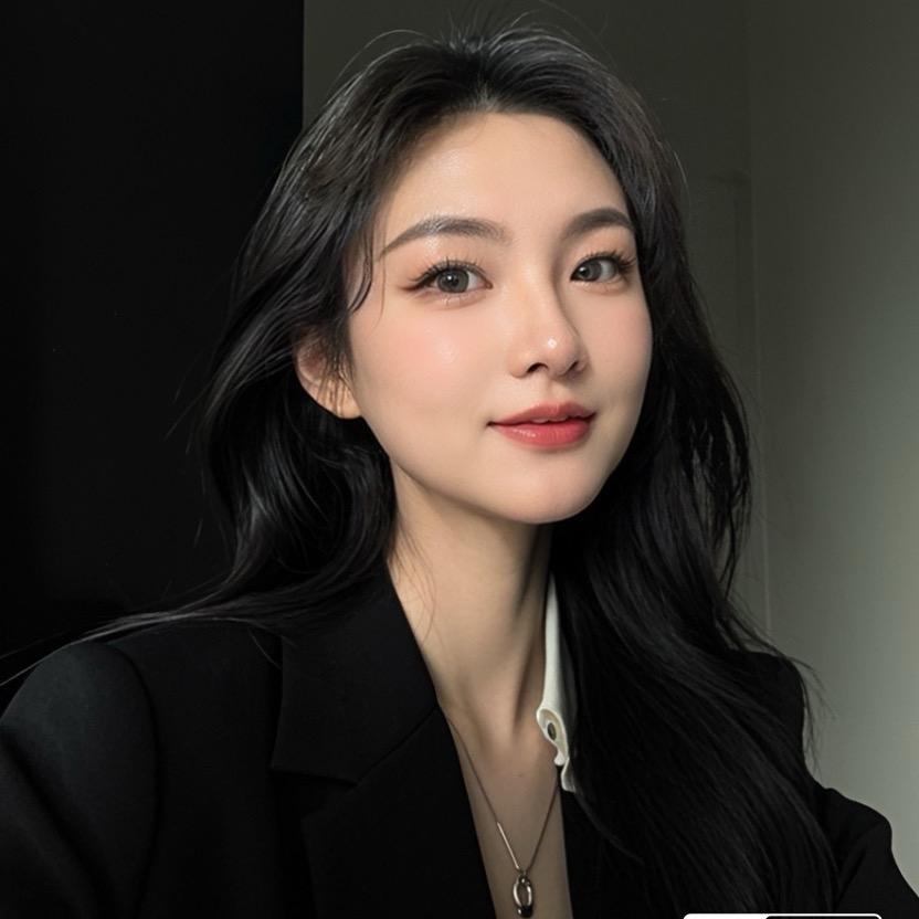 沧州私密疗愈小馆～小杰