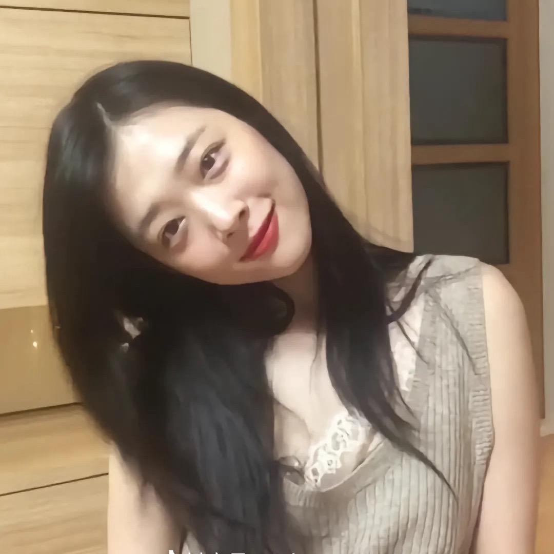 把伞撑到骂我的人的屁股里再撑开