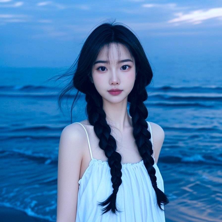 西西🐯（团队招人）