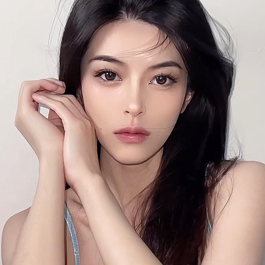 方虹乙