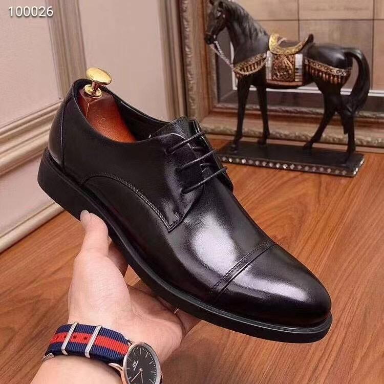 宸軒瀚鞋业