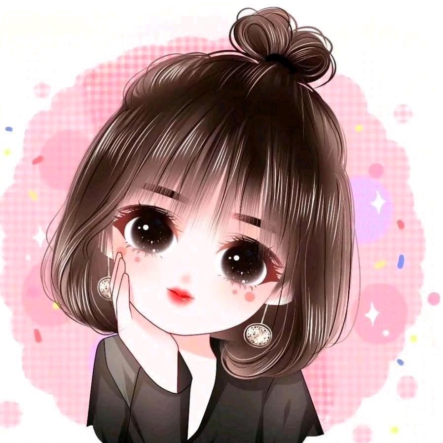 @多年一后（拒绝私聊)，，，