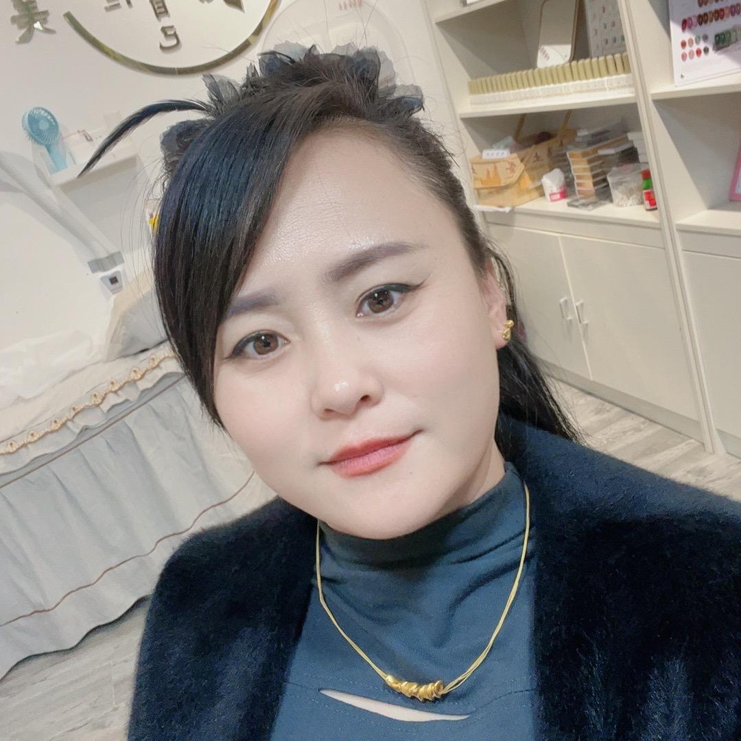 铸农温室