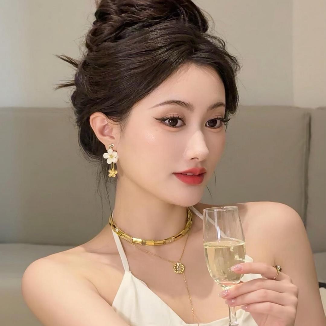 太小了，