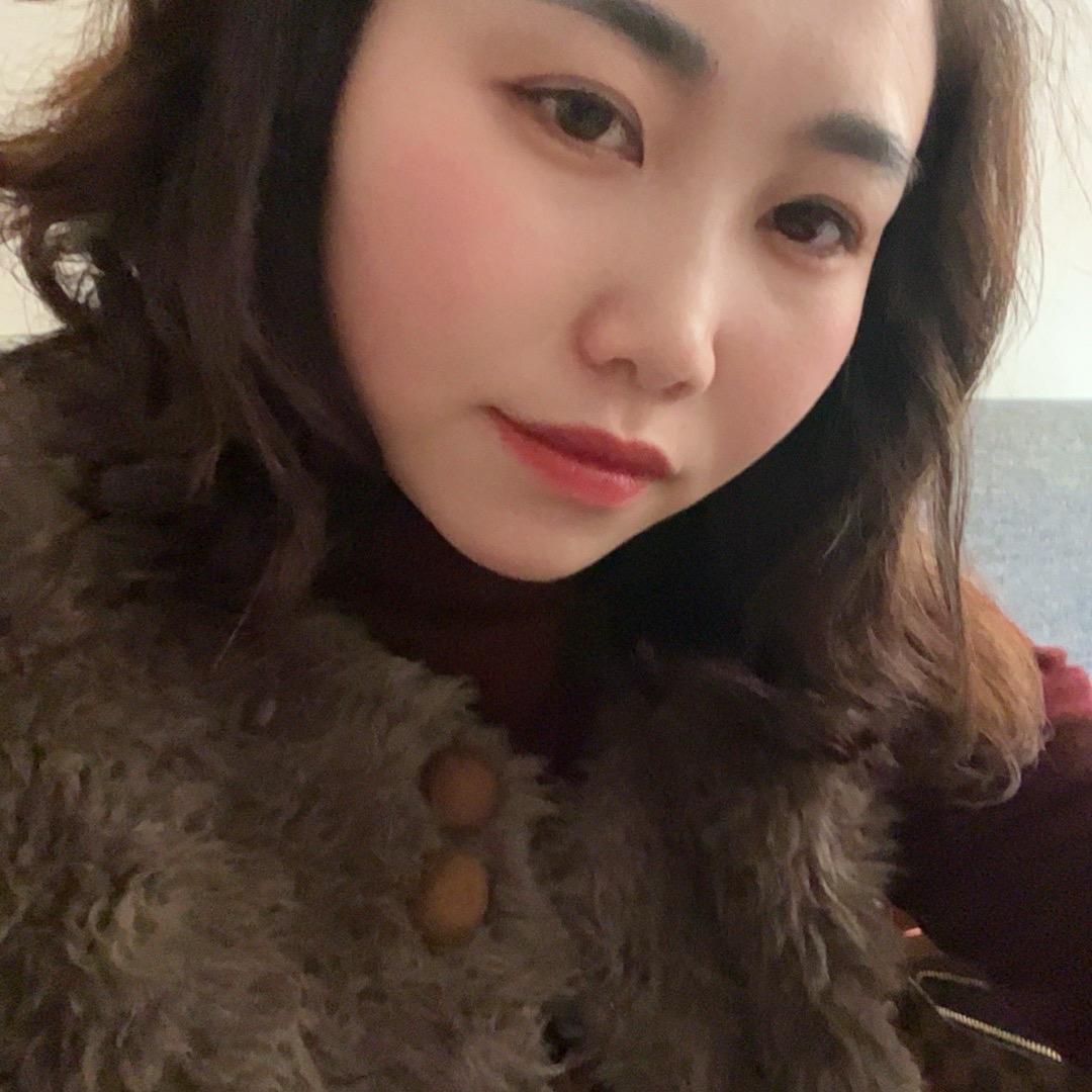 🦋ꦿ໊🕊小陈$🌴☃️