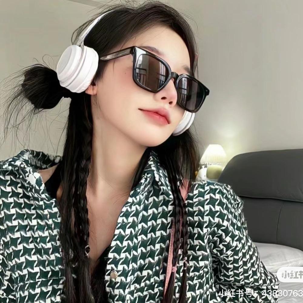 是刘三岁吖～