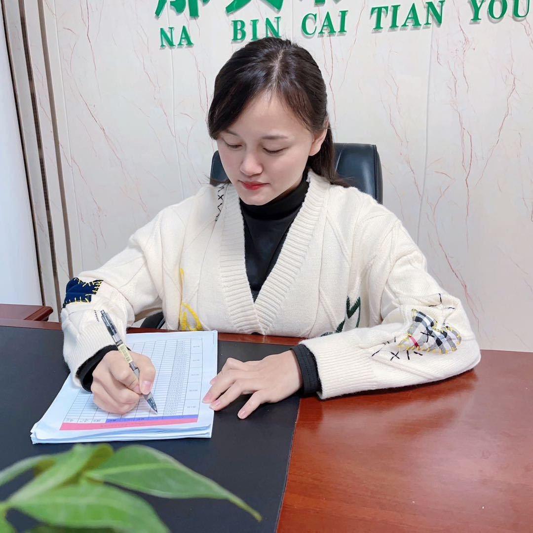 平定镇雅智幼儿园池园长