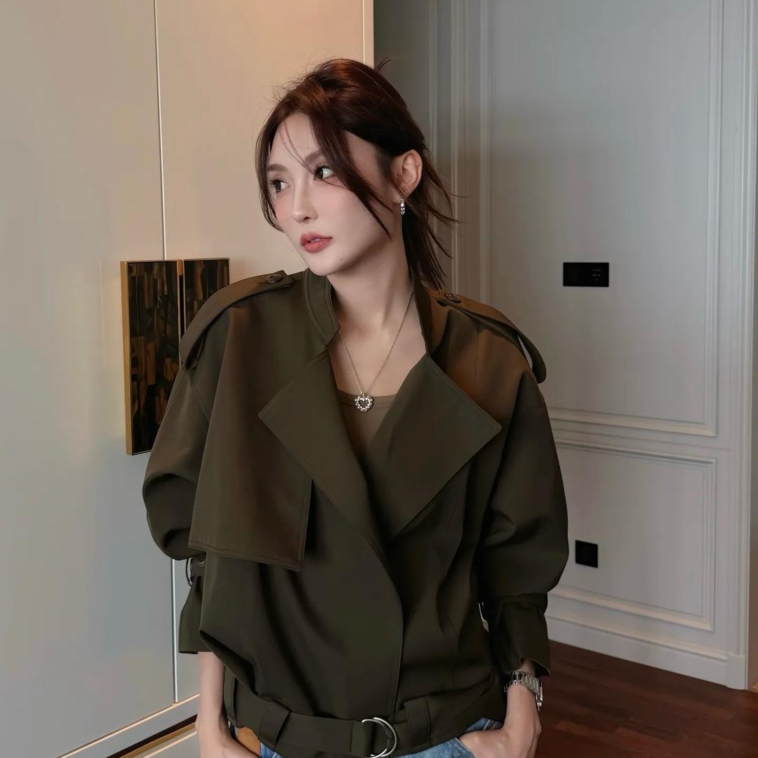 李予诺（新品优选）