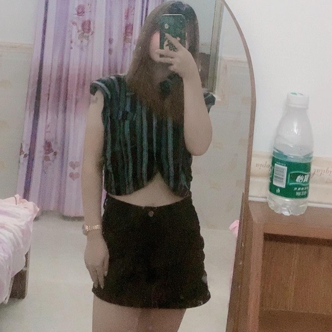💕七分糖💕