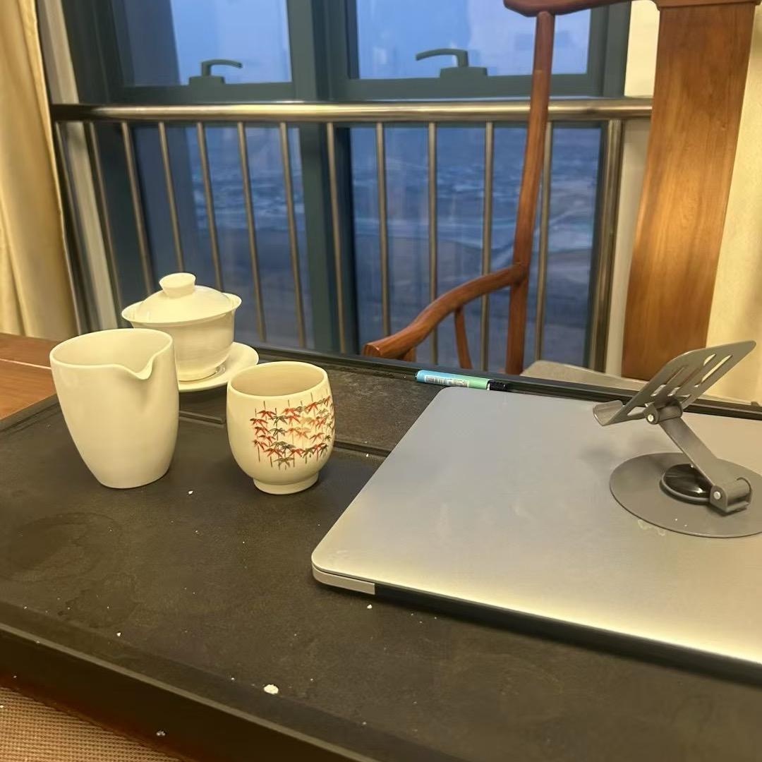 Ms抹红