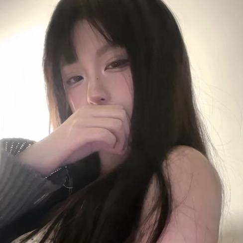 我爱喝古茗