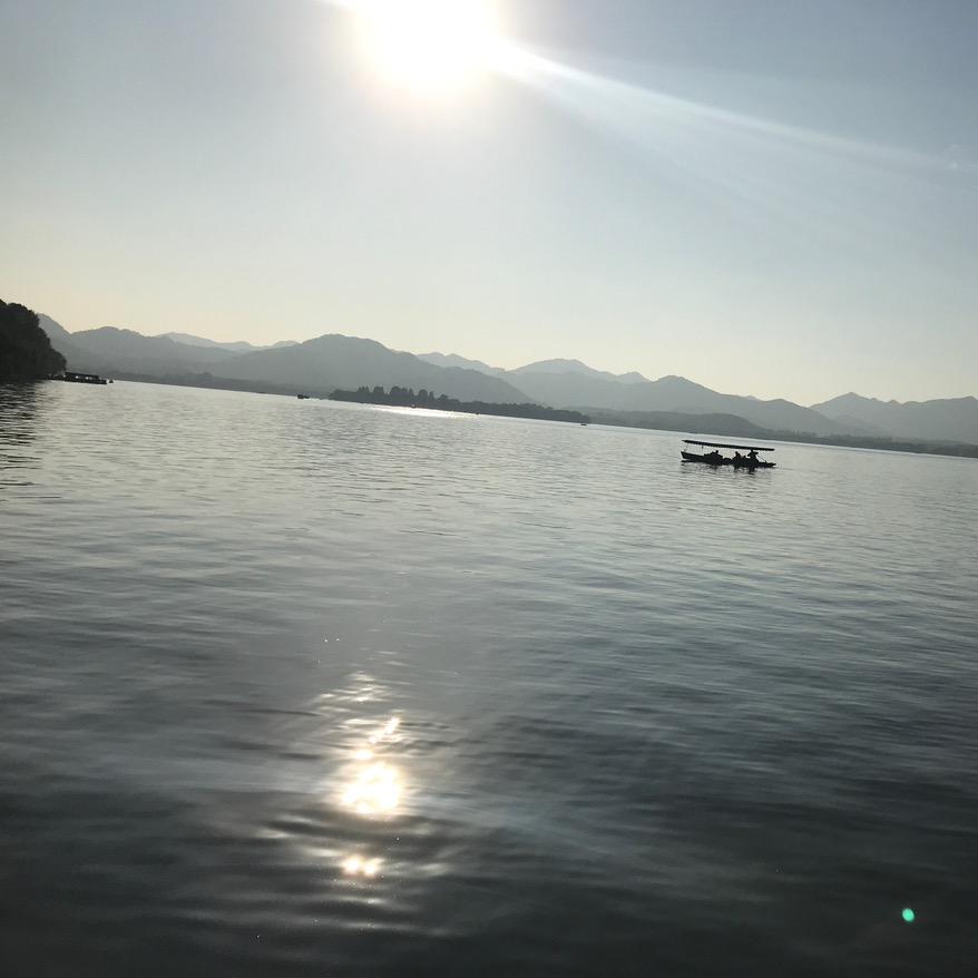 秀秀