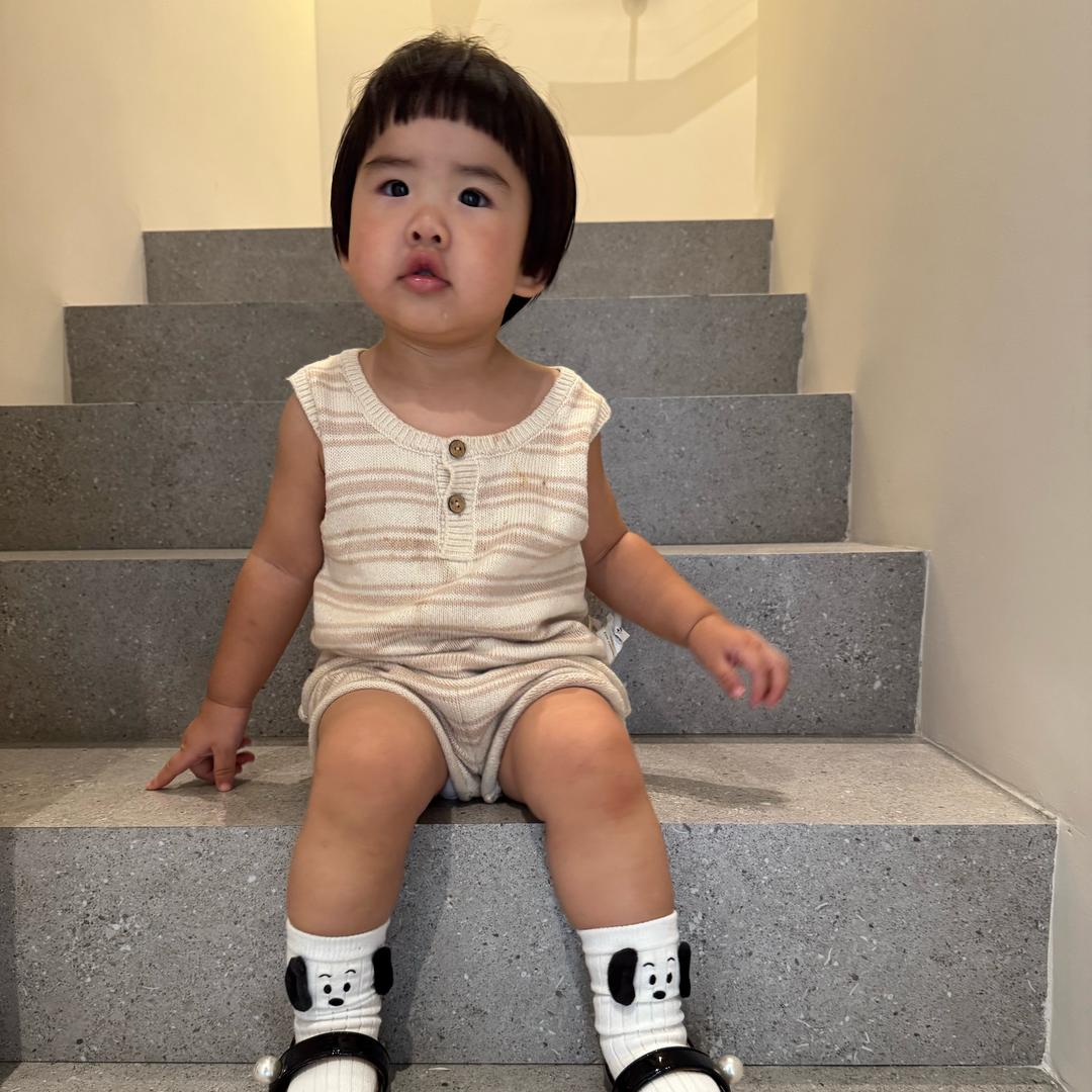 伊瓦鲍鲍👧🐱