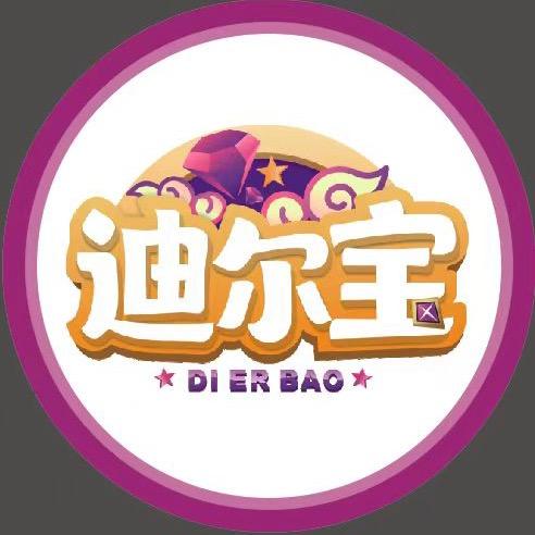 广东致行实业发展有限公司