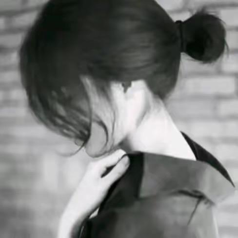 诗情画意❤️（好物在厨窗）