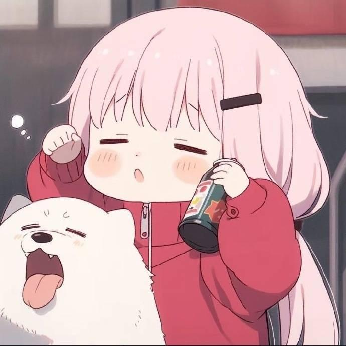 允念.🥂