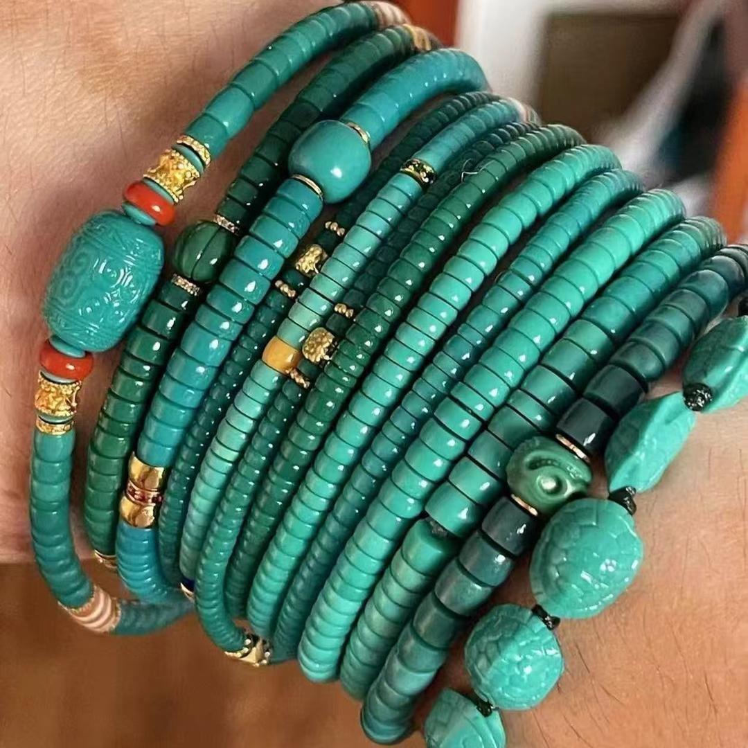 九藏阁原矿商行店