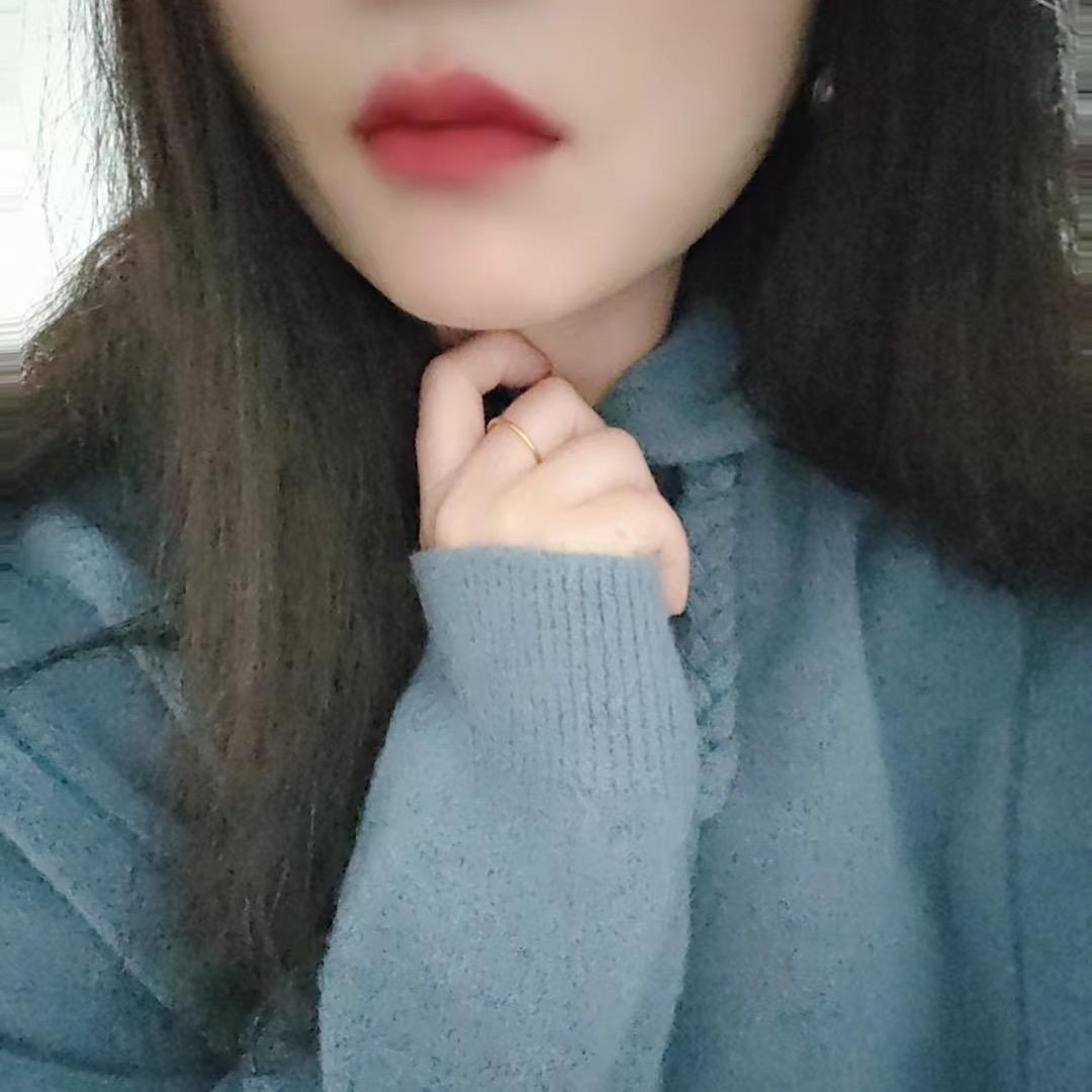 一碗迷魂汤小姐🍯