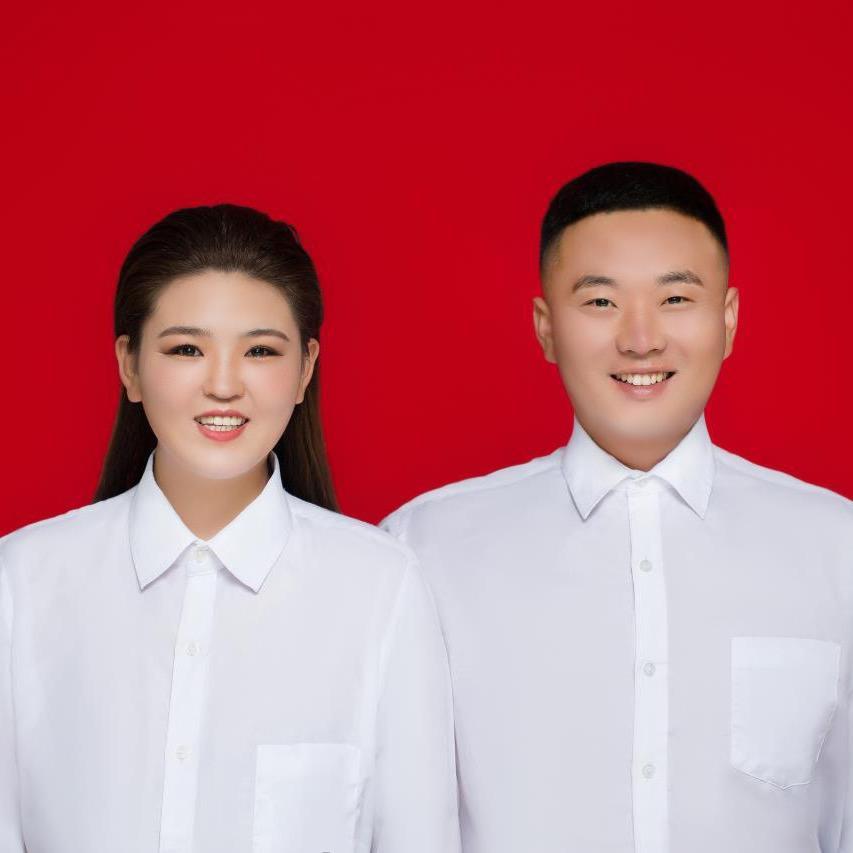 如愿👩🏼‍🎤