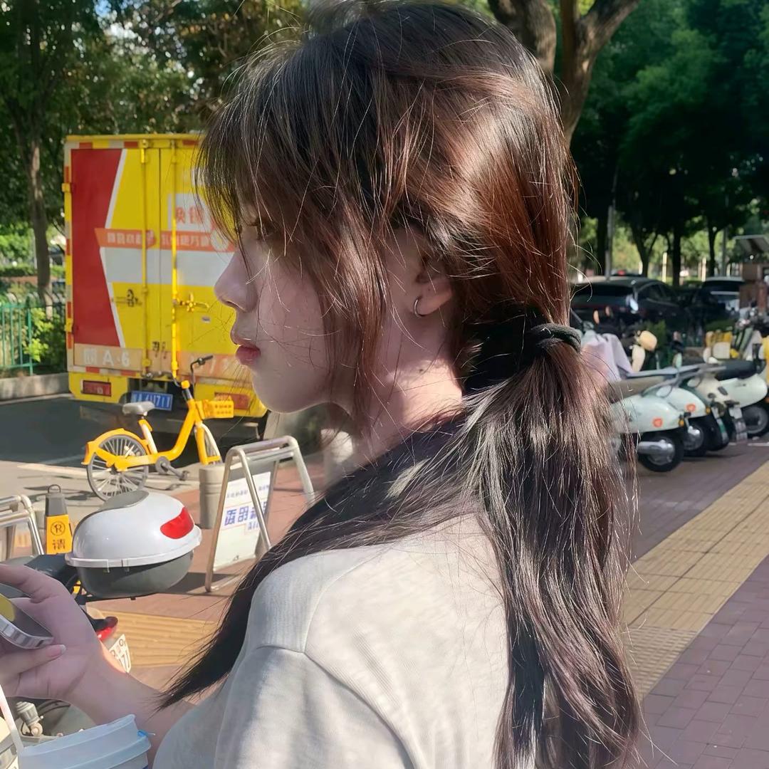 明天起床累成狗