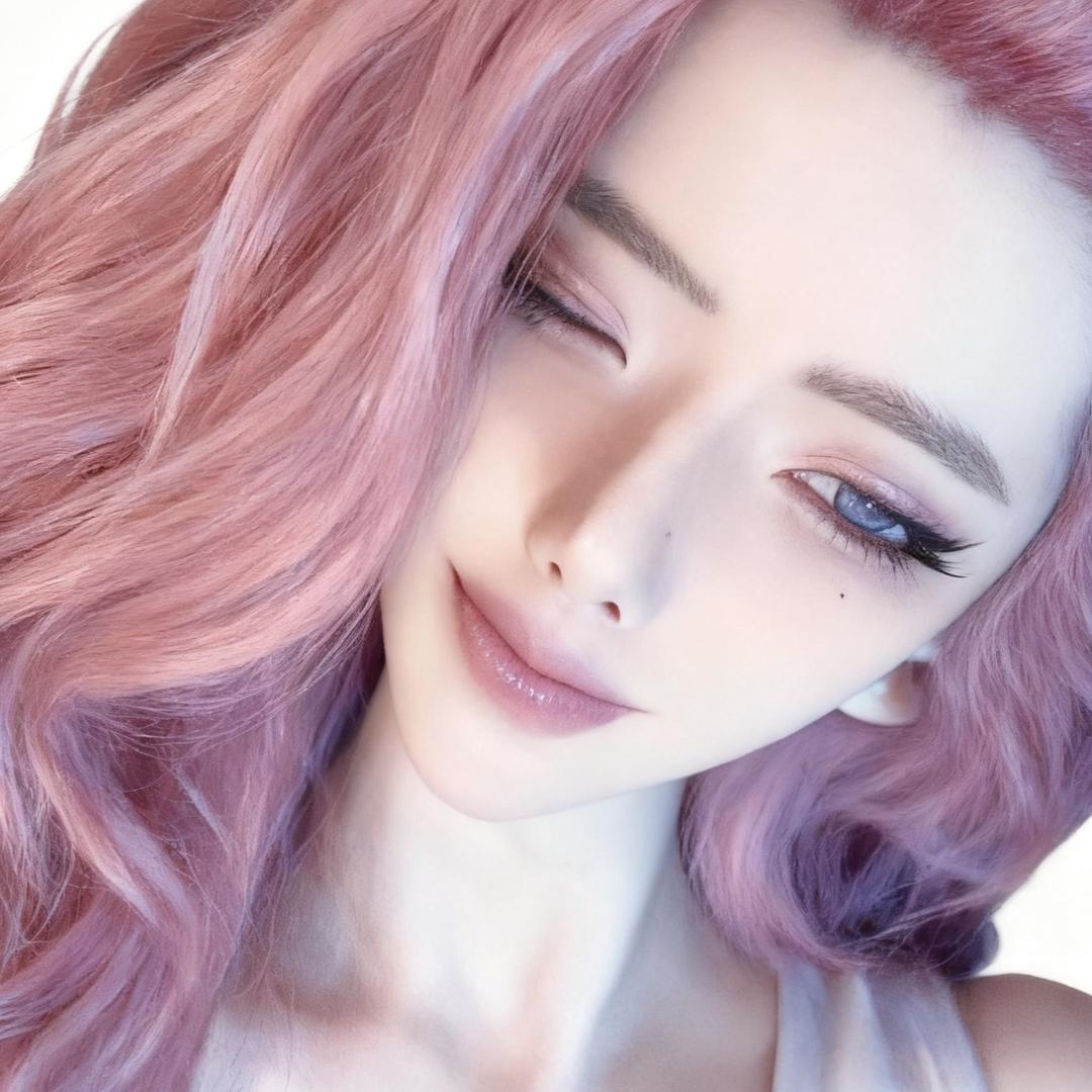 冰美式