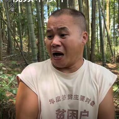 阿龙【六郎】