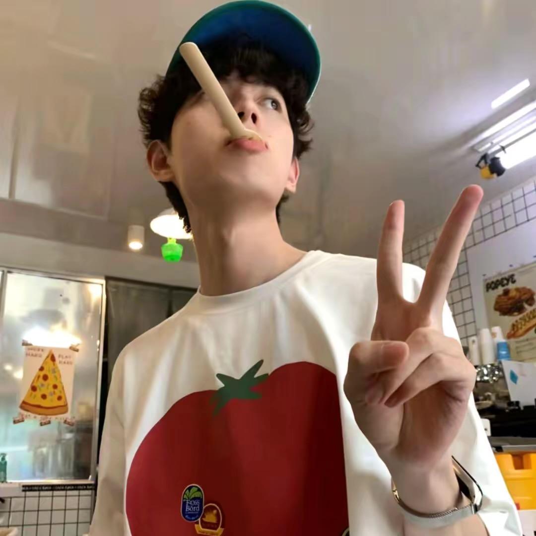 小恐龙🦖