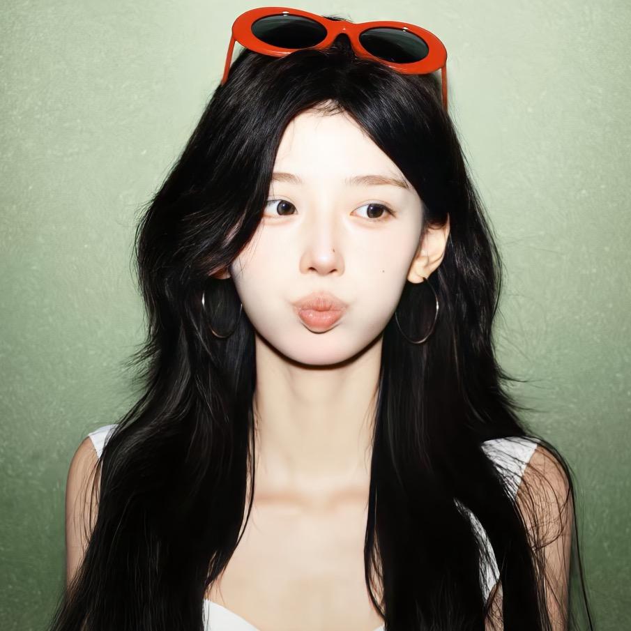 琪琪有ci理（重开版