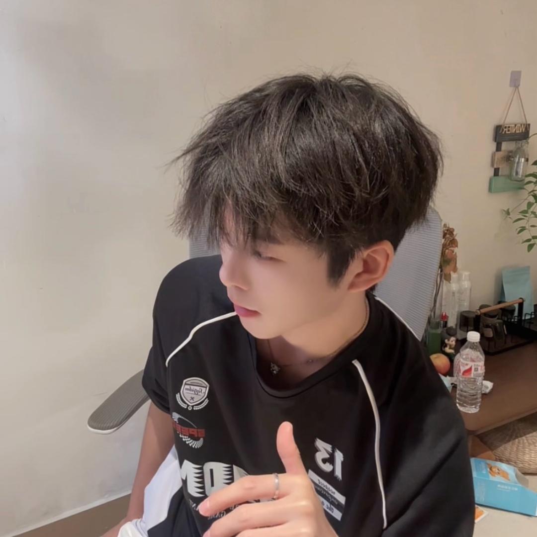 🐯斧斧会发财