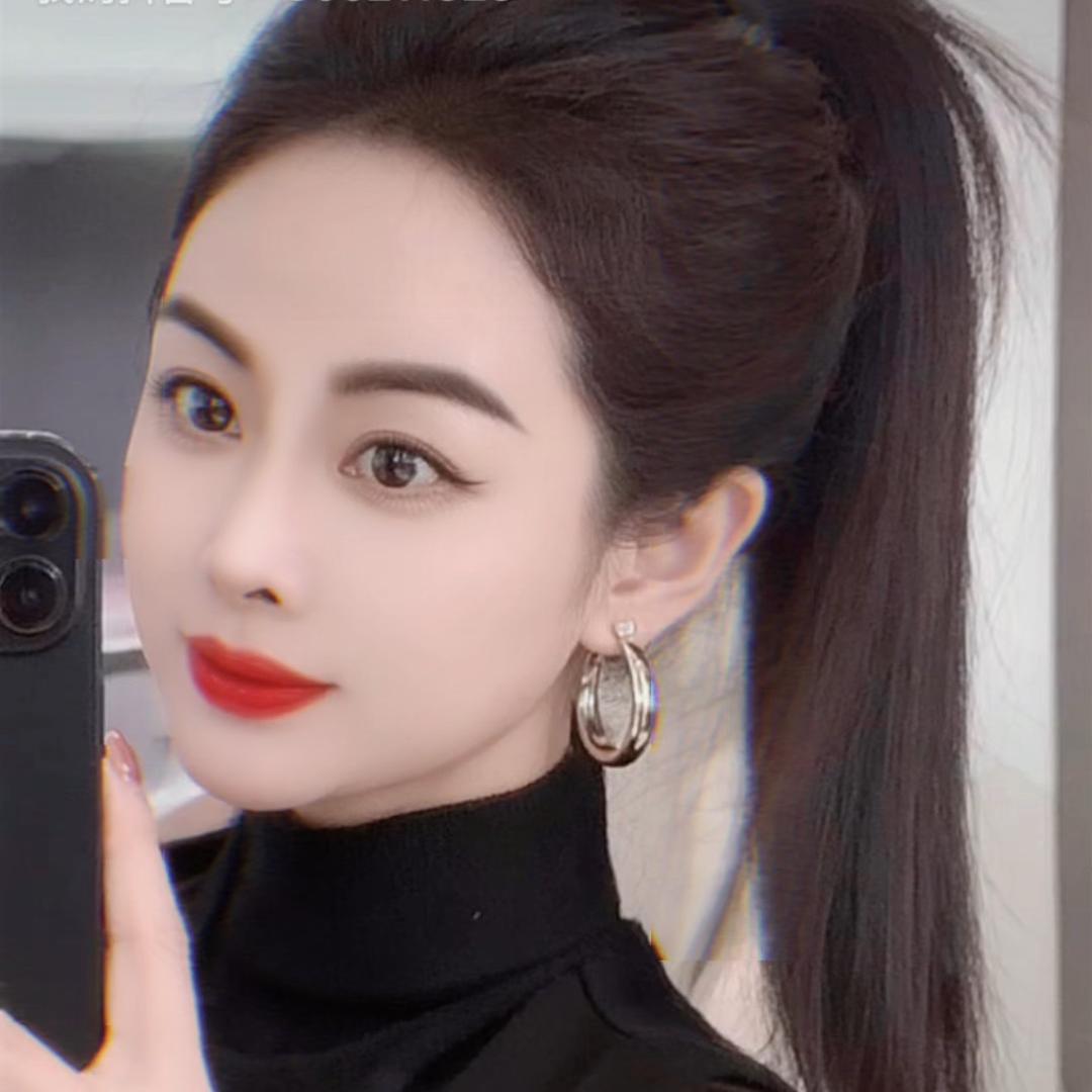 聚美惠化妆品