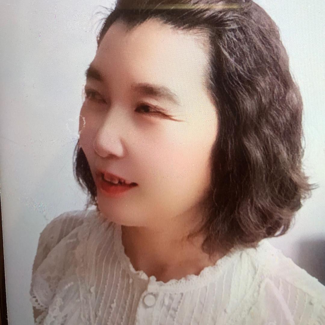 🌹河南老乡💐