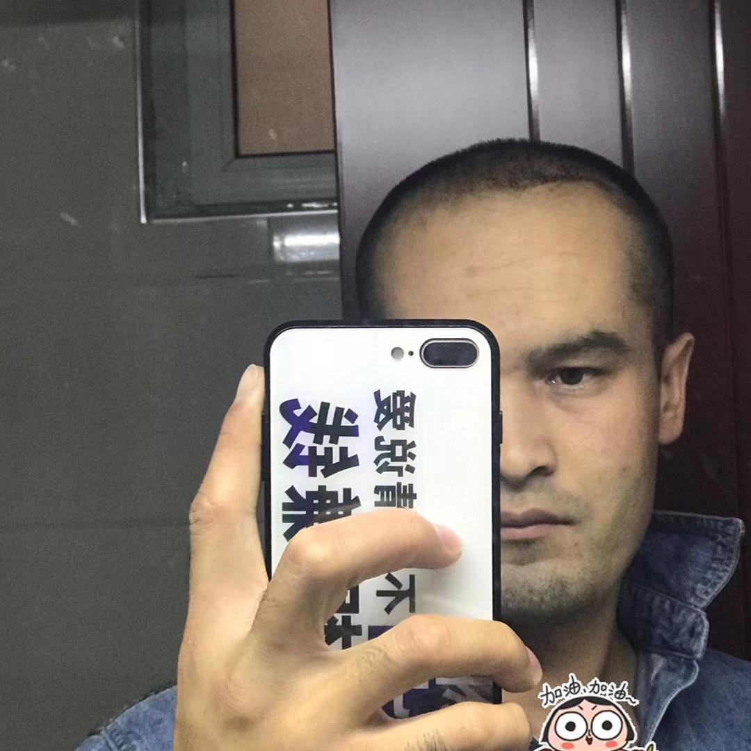 拉木-昌吉州奇台五马场