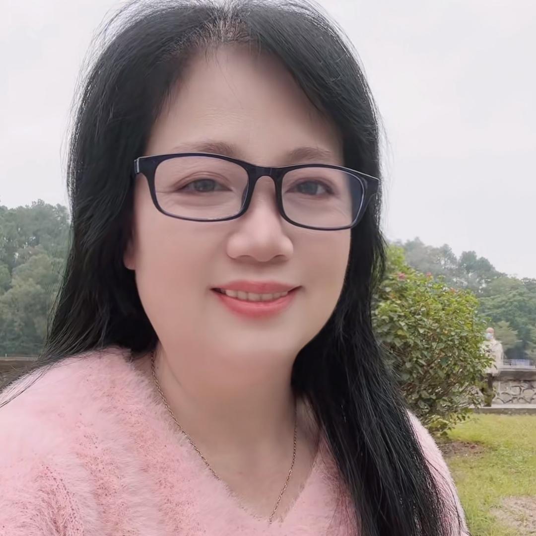 Z庄