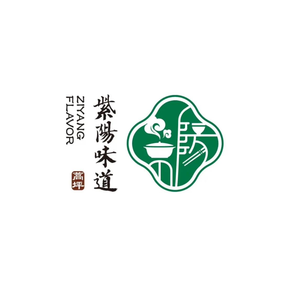 蒿坪文旅