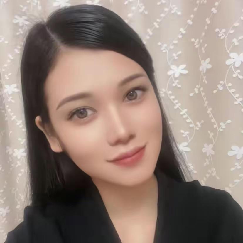菁菁🧚优品