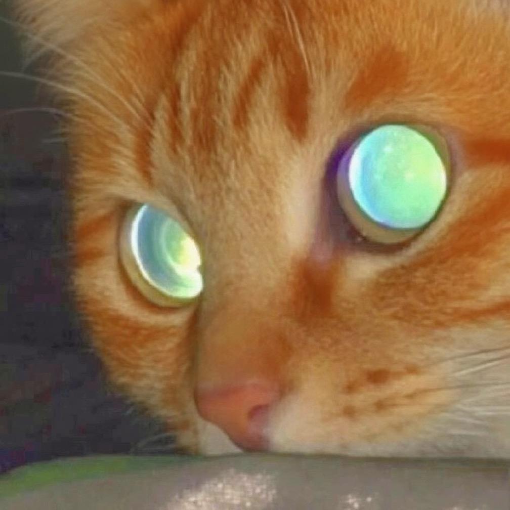 卖女孩的小火柴【