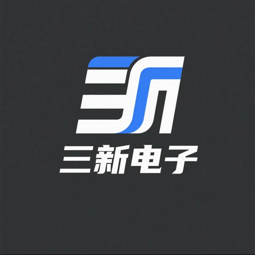 淄博三新涂装设备有限公司