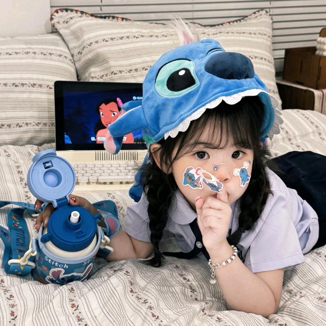 阿乐品牌童鞋-微瑕清货仓