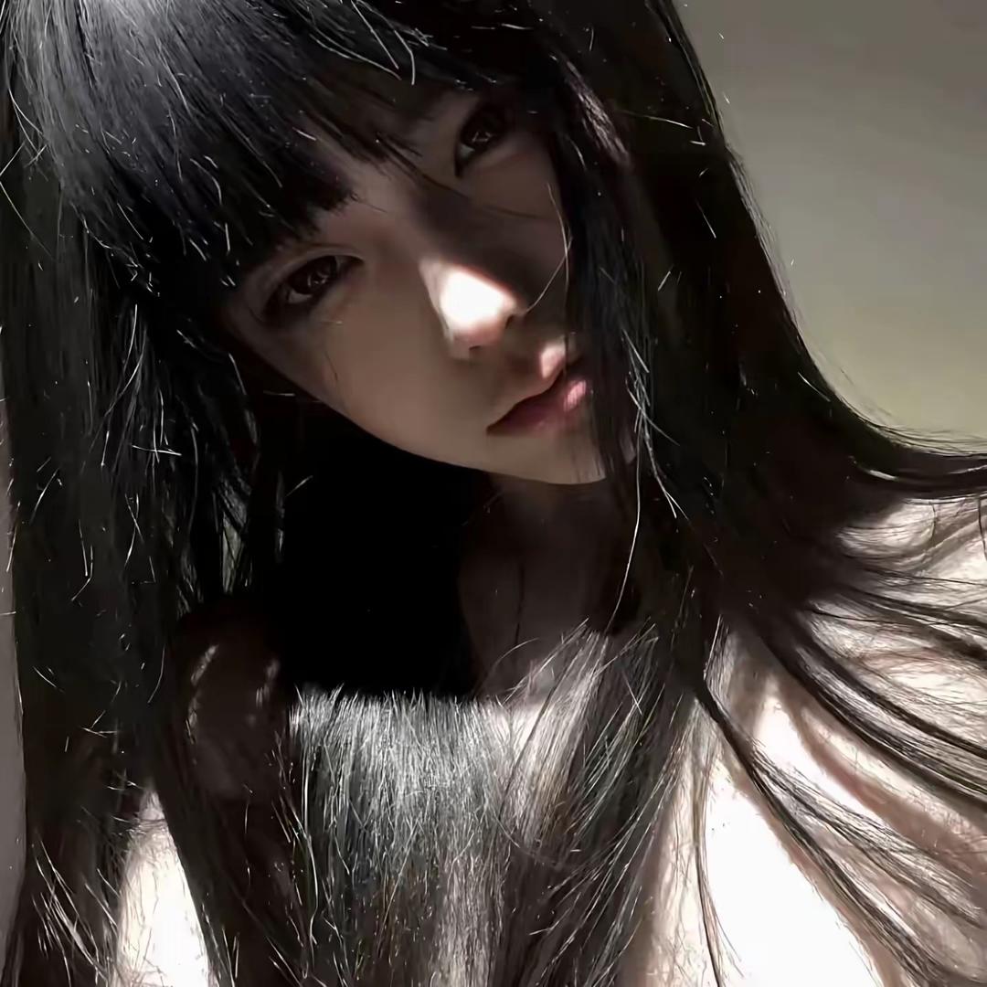 人善变人妻