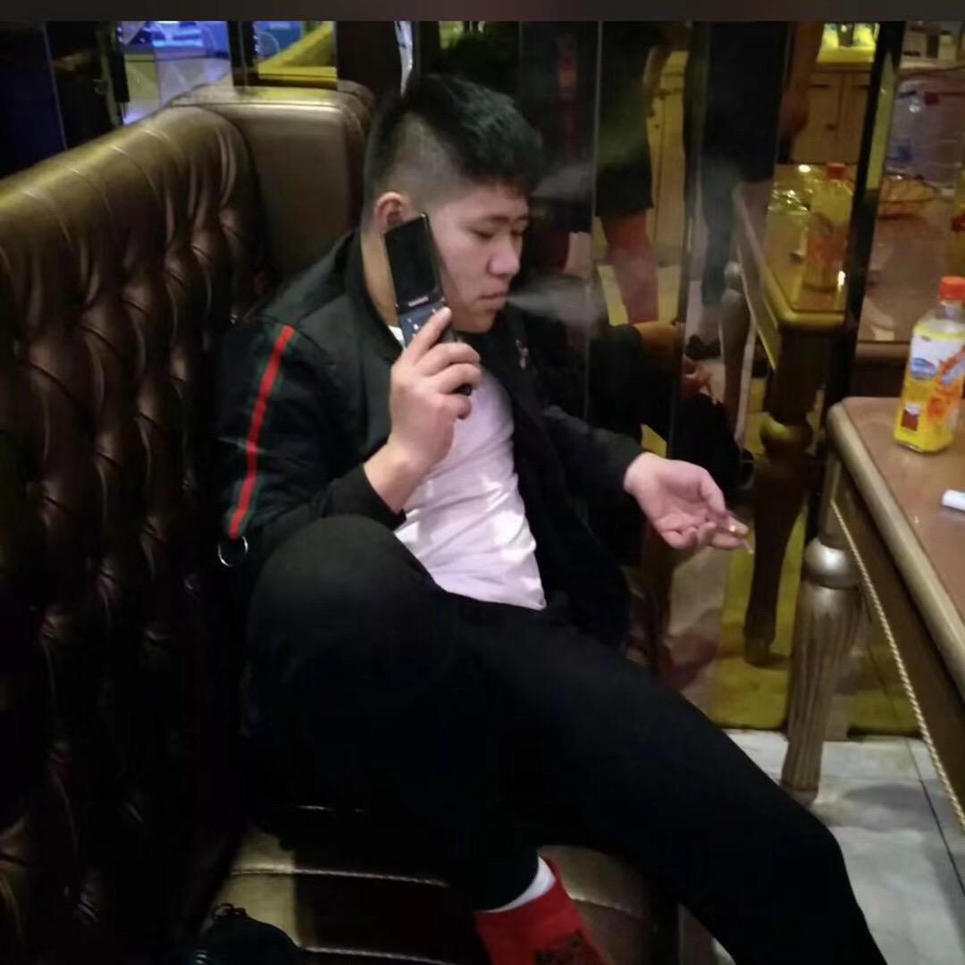 💁‍♂️阿达👈🏻
