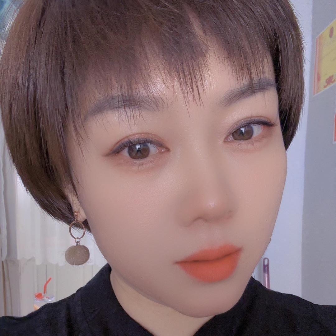 丰镇金手指电脑培训🎀图文快照