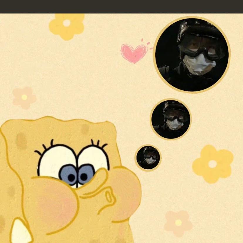 ♪消消乐♪ (Ꮤ)