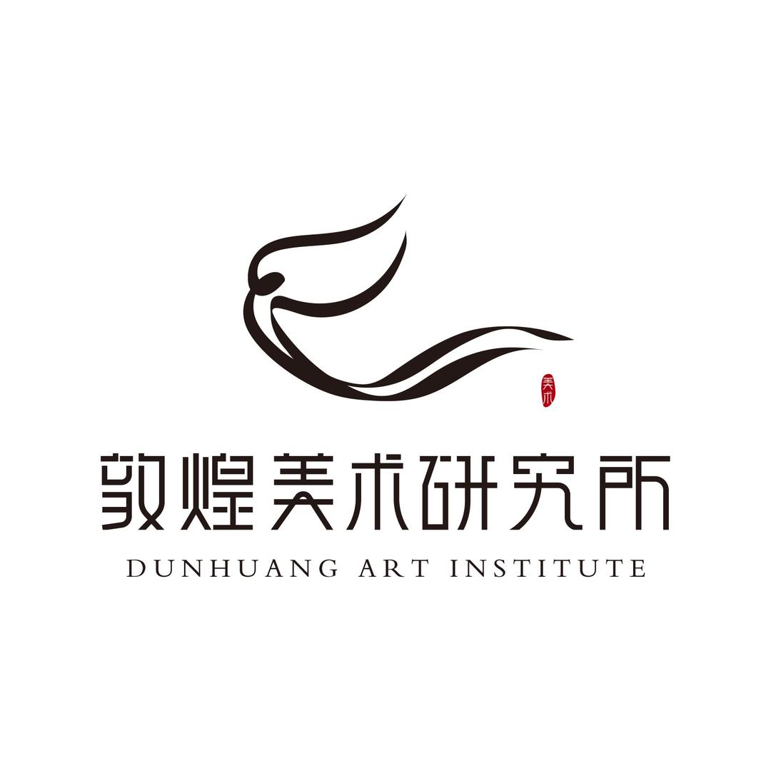 敦煌美术研究所青丘物语礼品用品专卖店