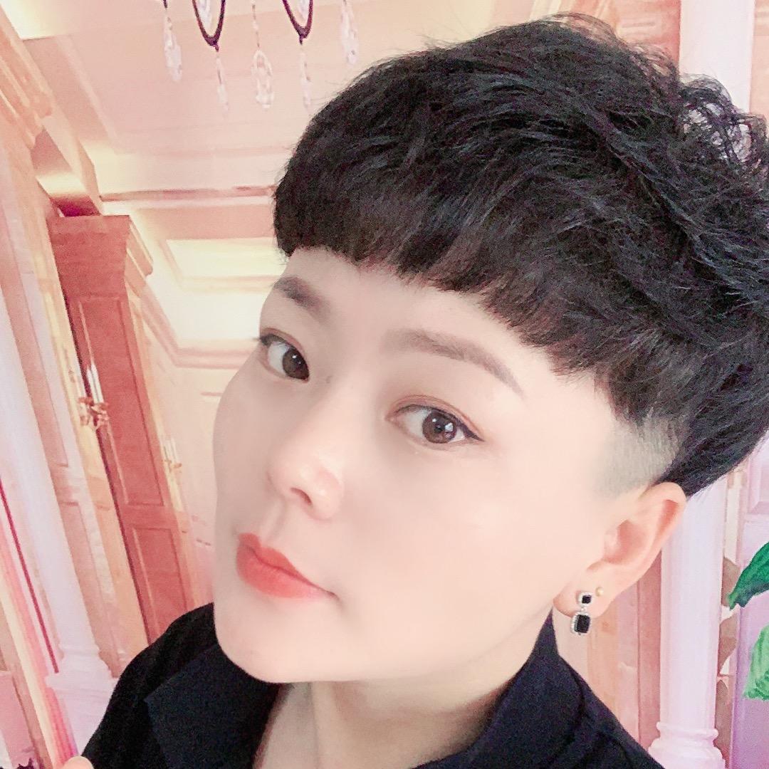 叮咚好物