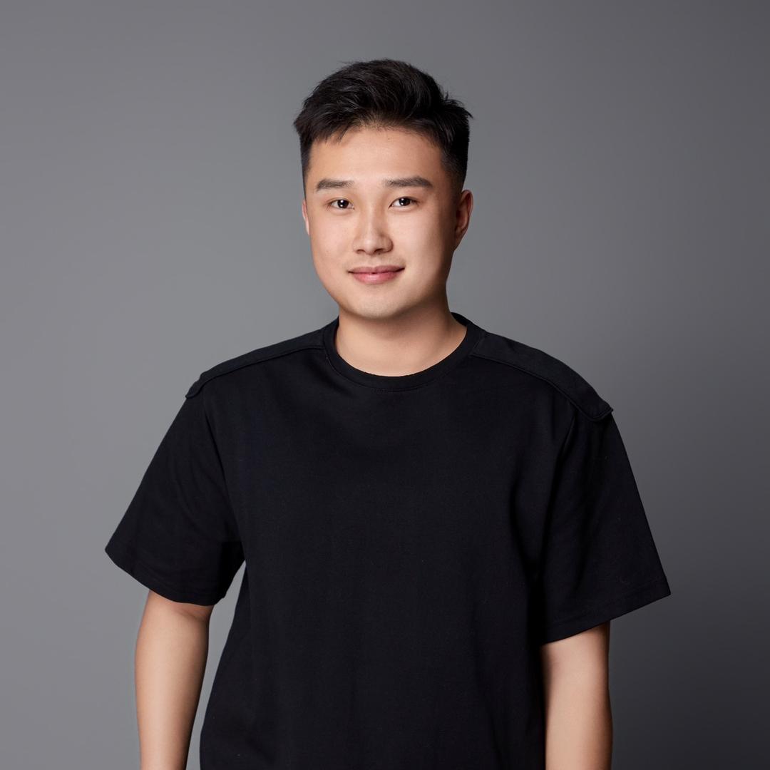 说车的小虎（天津）